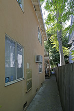 La Maison in Sacramento, CA - Building Photo - Building Photo