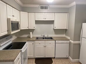 221 N Beltline Dr in Florence, SC - Building Photo - Building Photo