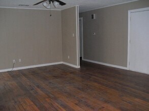 4310 Idalou Dr in Texarkana, TX - Building Photo - Building Photo