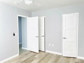 4477 N Banner Dr in Long Beach, CA - Building Photo - Building Photo