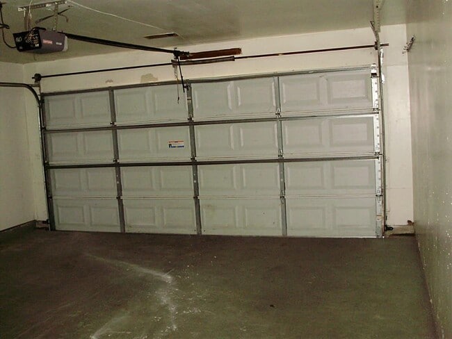 property at 12015 Swan Creek Dr