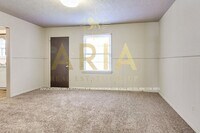 1517 Ann Arbor Dr photo'