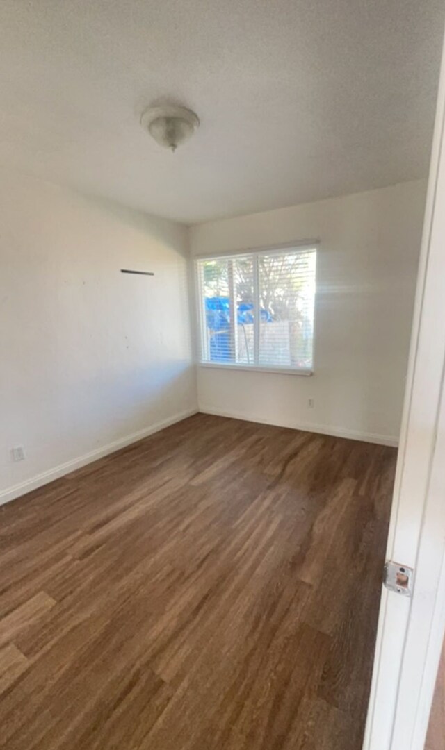 931-933 Florida St in Imperial Beach, CA - Building Photo - Building Photo