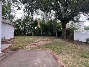 1706 W Arrowhead Pl in Stillwater, OK - Building Photo - Building Photo