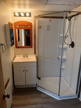 107 W Court St, Unit 107West in Rome, NY - Building Photo - Building Photo