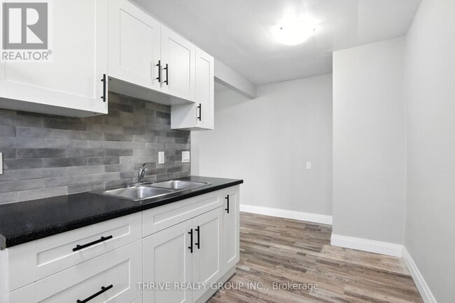 property at 435 Nelson St