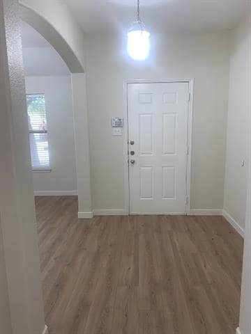 3705 Palm Dr in Fort Worth, TX - Building Photo - Building Photo