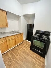 424 W 6th St in Sioux Falls, SD - Building Photo - Building Photo