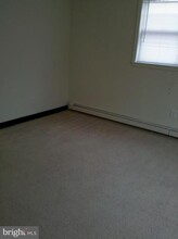 7850 Oxford Ave in Philadelphia, PA - Building Photo - Building Photo