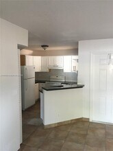 1901 Fillmore St in Hollywood, FL - Building Photo - Building Photo