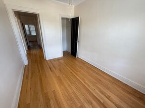 7437 Randolph St in Forest Park, IL - Building Photo - Building Photo