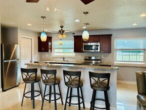 14025 Yacht Club Blvd in Seminole, FL - Building Photo - Building Photo