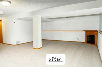 1180 Lincoln Ct in St. Paul Park, MN - Building Photo - Building Photo