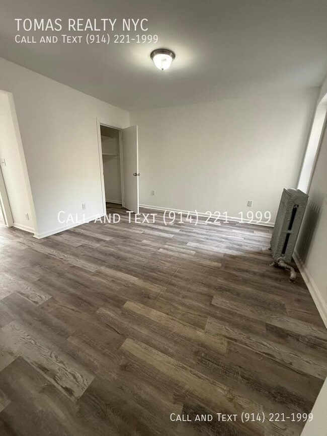 property at 78 Hamilton Ave