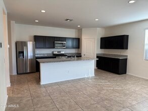 3112 N 310th Ln in Buckeye, AZ - Building Photo - Building Photo