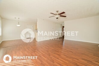 7276 Palermo Rd in Knoxville, TN - Building Photo - Building Photo