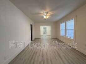 3014 Rosalie St in Houston, TX - Building Photo