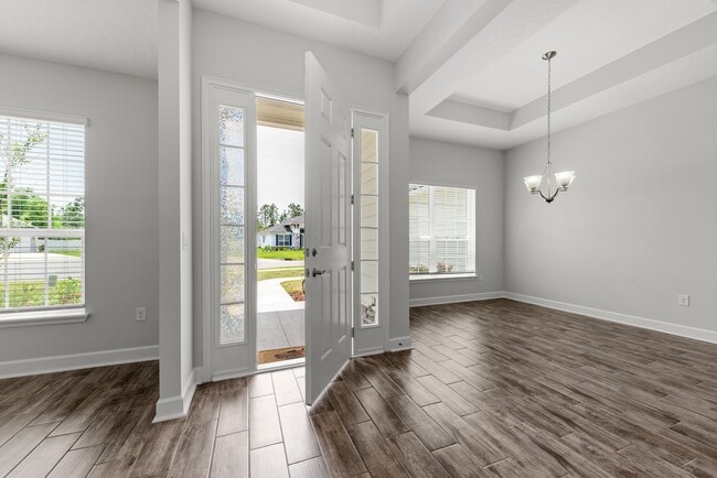 127 Ashley Lake Ct in St. Augustine, FL - Building Photo - Building Photo