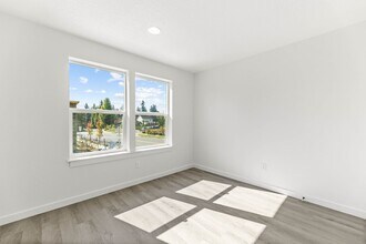2918 NE 137th St in Vancouver, WA - Building Photo - Building Photo