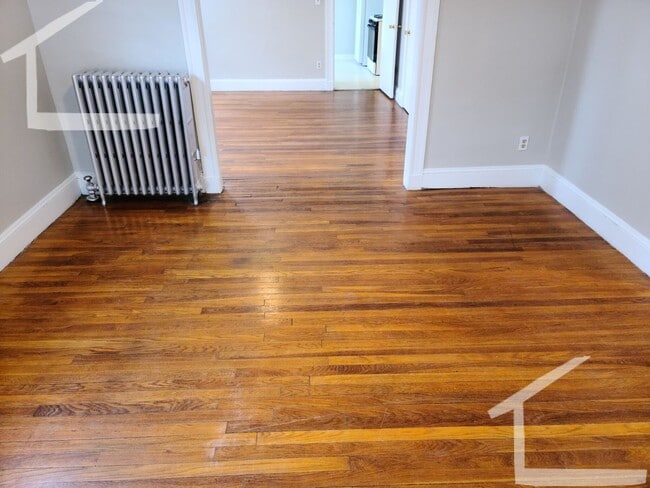 property at 8 Woodside Ave