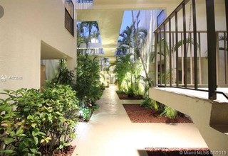 20341 NE 30th Ave-Unit -PH10-6 in Aventura, FL - Building Photo - Building Photo