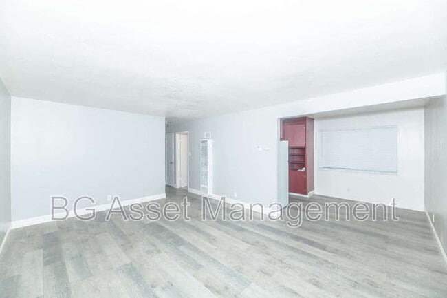 property at 314 Rodeo Ave