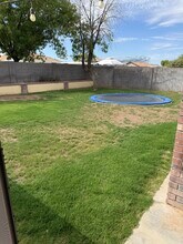 11531 E Ramona Ave in Mesa, AZ - Foto de edificio - Building Photo