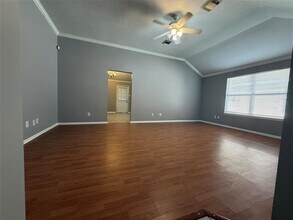 19639 Plantation Grove Tr in Katy, TX - Building Photo - Building Photo