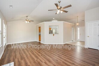6305 Trevor Simpson Dr in Indian Trail, NC - Building Photo - Building Photo