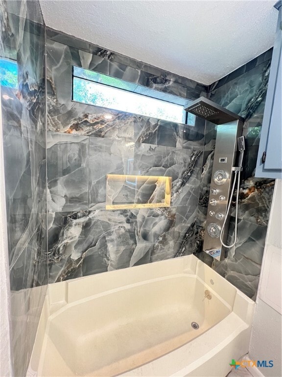 property at 1419 Hyridge Cir