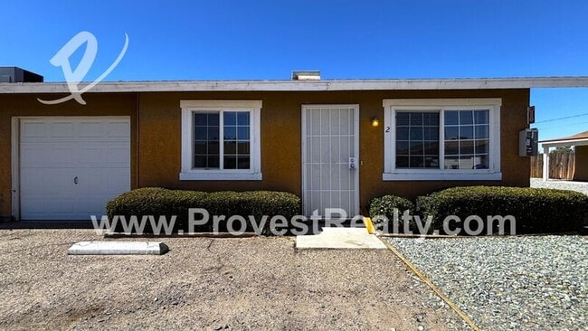 property at 12769 Kiowa Rd