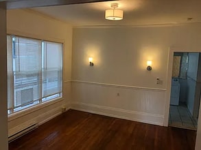 933 Clay Ave, Unit A in Scranton, PA - Foto de edificio - Building Photo