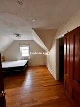 51 Porter Rd, Unit T in Cambridge, MA - Building Photo - Building Photo