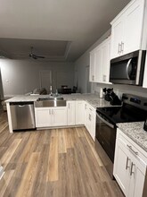 17881 Kelso Dr in D'Iberville, MS - Building Photo - Building Photo