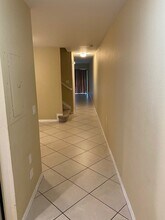9419 Ivy Brook Run, Unit 1205 in Ft. Myers, FL - Building Photo - Building Photo