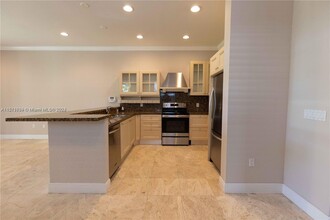 210 SW 9th St in Fort Lauderdale, FL - Building Photo - Building Photo