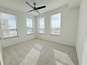 3900 PGA Pkwy in Frisco, TX - Building Photo - Building Photo