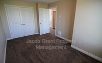 245 Opal Ct photo'