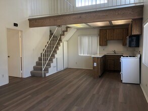 16621 Dolores Ln in Huntington Beach, CA - Building Photo - Building Photo