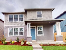 14595 SW 78th Ave in Tigard, OR - Building Photo