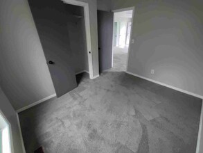 655 Mosgrove St in Urbana, OH - Building Photo - Building Photo