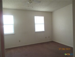 3414 Victoria Cir in Killeen, TX - Building Photo - Building Photo