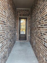 11001 Calvert Pl in McKinney, TX - Building Photo - Building Photo