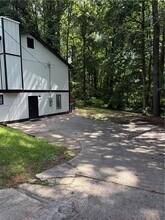 721 Wedgewood Dr in Alpharetta, GA - Building Photo - Building Photo