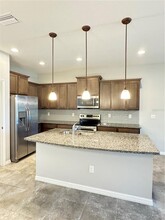 8640 Stargazer St in Sarasota, FL - Building Photo - Building Photo