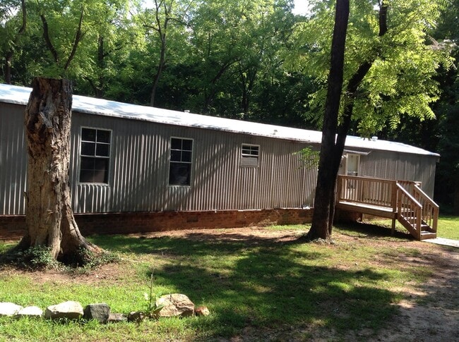 property at 625 Dream Ln