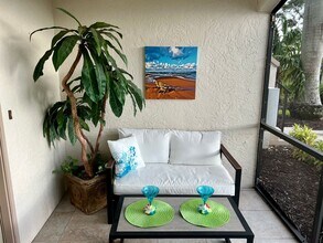 13268 Whitehaven Ln-Unit -13268 Whitehaven Ln, 102 in Ft. Myers, FL - Building Photo - Building Photo