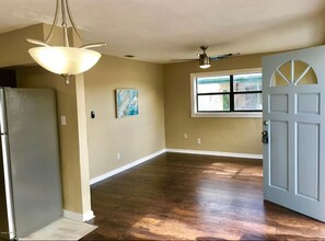 2434 Sarno Rd in Melbourne, FL - Building Photo - Building Photo
