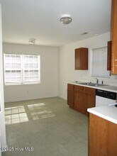 196 Blue Top Rd in Jacksonville, NC - Foto de edificio - Building Photo