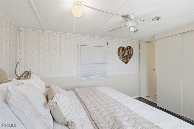 property at 24 Cheyenne Trail